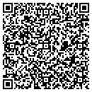 QR code with JMJ Mini Storage contacts