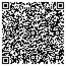 QR code with Cox Properties contacts