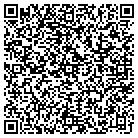 QR code with Counterpoint Cnstr Entps contacts