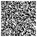 QR code with Macsa Even Start contacts