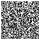 QR code with Picway Shoes contacts
