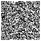 QR code with Something To Scrap About contacts