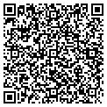 QR code with Lots 4 Tots contacts
