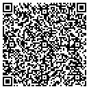QR code with Dimi's Chevron contacts