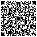 QR code with Harry J Fallon DVM contacts
