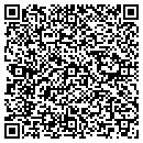 QR code with Division of Highways contacts