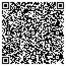 QR code with Paul W Calhoun CPA contacts