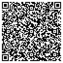 QR code with Parks & Recreation contacts