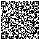 QR code with Vac's & Things contacts