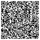 QR code with Inst of OCC Env Health contacts