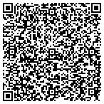 QR code with Logan Street First Baptist Charity contacts