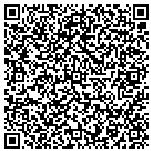 QR code with Harpers Ferry Town Hall Corp contacts