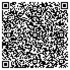 QR code with Jeffry Pritt Attorney At Law contacts