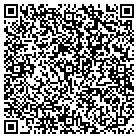 QR code with Vibra-Tech Engineers Inc contacts