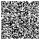 QR code with Dailey Fire Department contacts