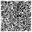 QR code with Technical Precision Products contacts