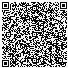 QR code with Columbia Energy Group contacts