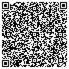 QR code with Universal Starter & Alternator contacts