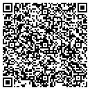 QR code with Freed Construction contacts