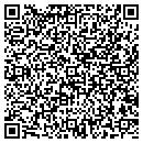 QR code with Alterations By Melodey contacts