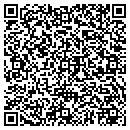QR code with Suzies Sassy Scissors contacts
