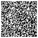 QR code with Deanie's Boutique contacts