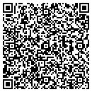 QR code with Paul's Exxon contacts