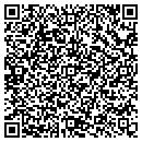 QR code with Kings Towers Apts contacts