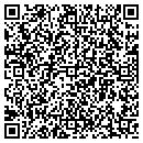 QR code with Andrea's Landscaping contacts