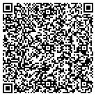 QR code with Down To Earth Satellite contacts