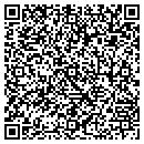 QR code with Three C Motors contacts