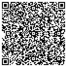 QR code with Tech Child Care Cneter contacts