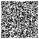 QR code with Interprint Printing contacts