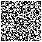 QR code with Aids Network of Tri State contacts