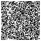 QR code with Lighthouse Tabernacle Church contacts