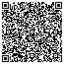 QR code with Outpost Signs contacts