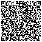 QR code with Mountain View Builders contacts