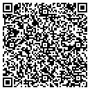 QR code with Creative Mongraming contacts