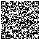 QR code with Clancy's Irish Pub contacts