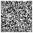 QR code with Laurie Gundersen contacts