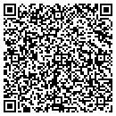 QR code with Valley Field Service contacts