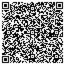 QR code with Tucker County Logging contacts