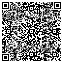 QR code with Mercer Elementary contacts