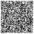 QR code with Emory-Wilbert Vault Co contacts