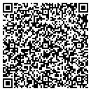 QR code with Southern WV Clinic contacts