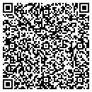 QR code with Geo Imaging contacts