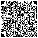 QR code with Juanita Eads contacts