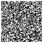 QR code with Bancroft Volunteer Fire Department contacts