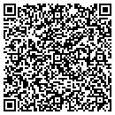 QR code with Images By Kaye contacts