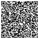 QR code with Tricounty Veteriantry contacts
